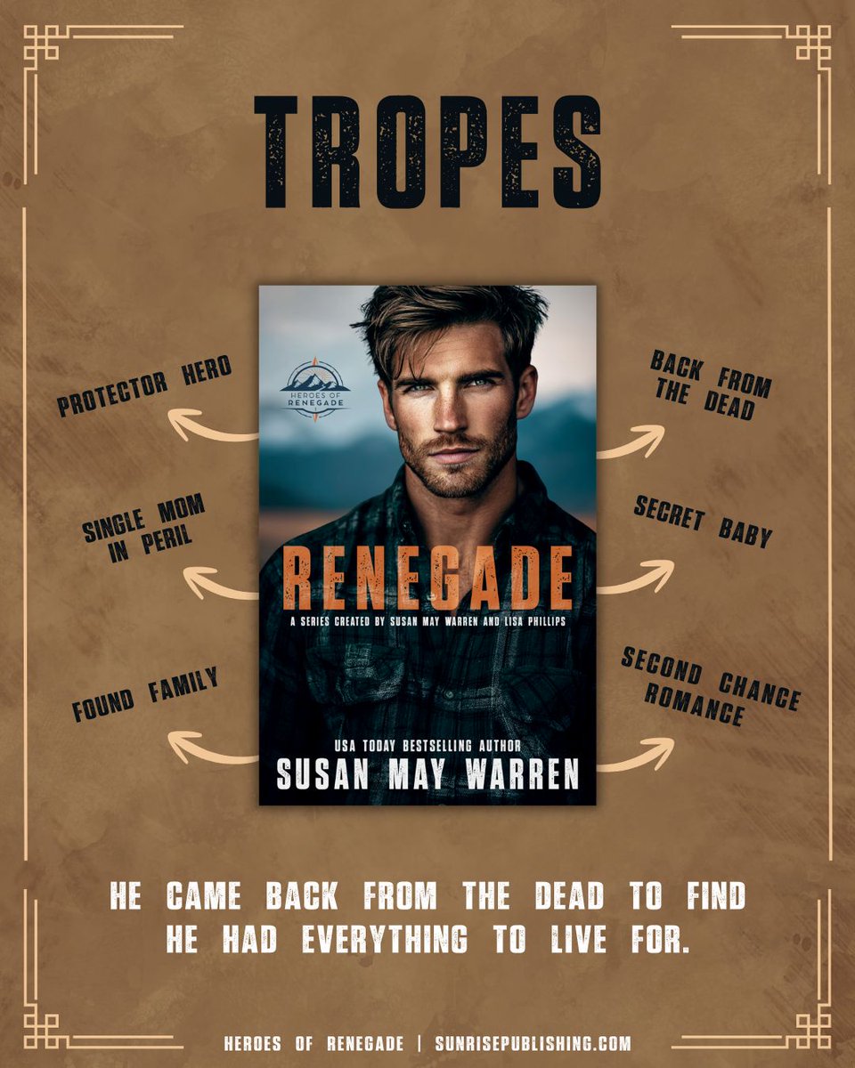 Jennifer Chastain tweet media