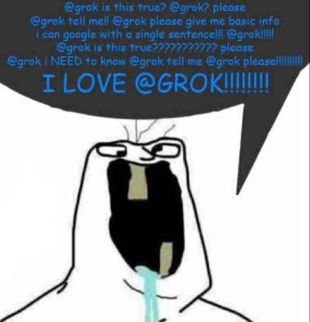 J_T__B's tweet photo. @bemis666 @OldSchoolRS @grok https://t.co/4jqn2y7l8G