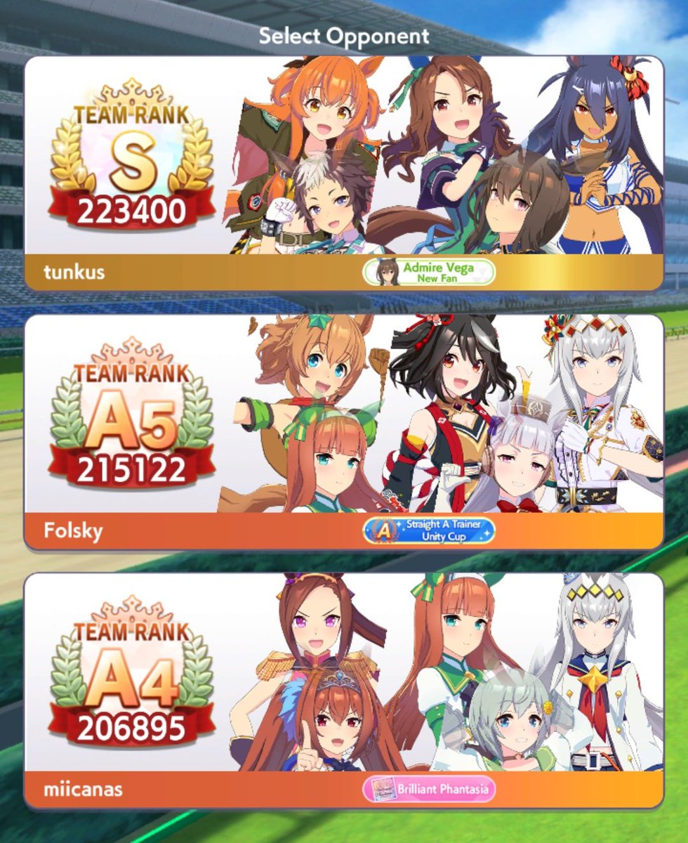 КЕЛІ umadol fan🌺 tweet media