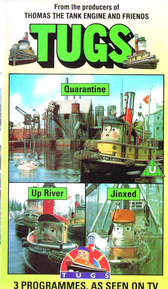 tidmouthlenny tweet media