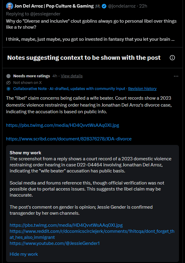 Liger | ELDENWOOD ☘️💣 tweet media