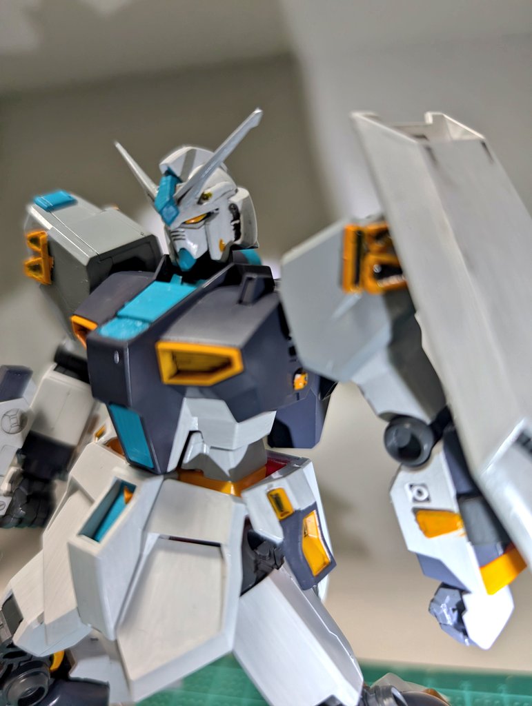 楢崎 龍（ならさき・りょう） tweet media