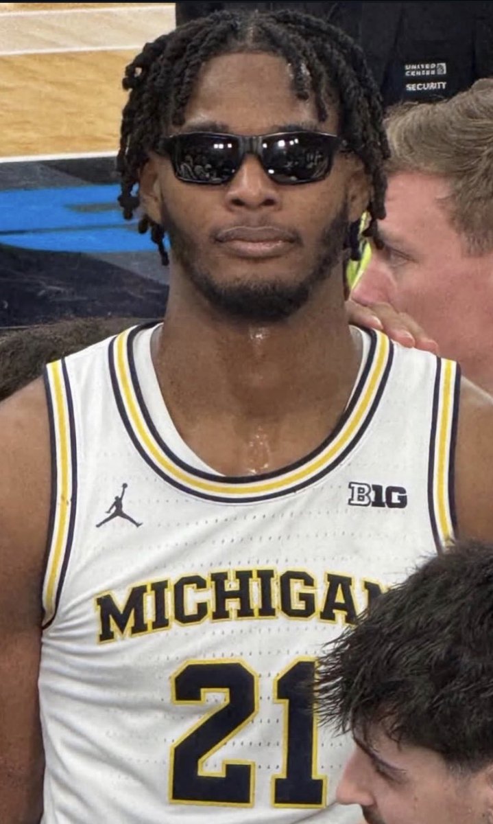 Ghost of Fielding Yost tweet media