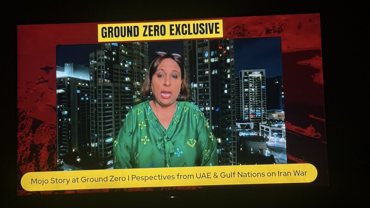 Rohit Chauhan tweet media