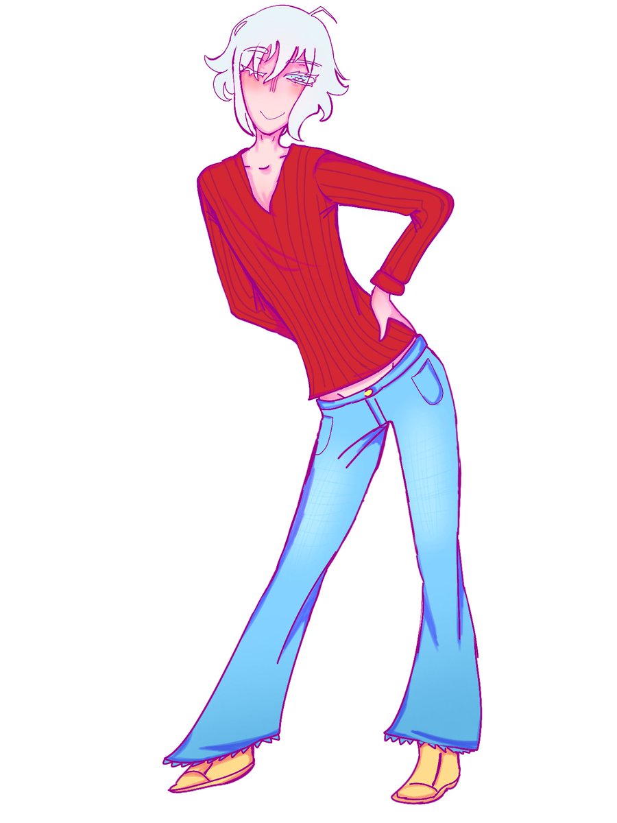 MARTIN MISERIA 👀 tweet media