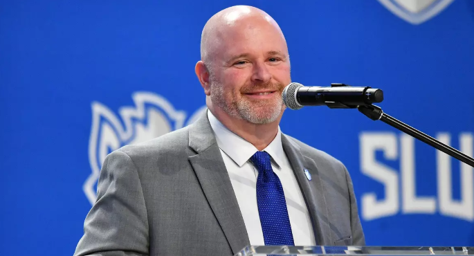 Aaron Torres tweet media