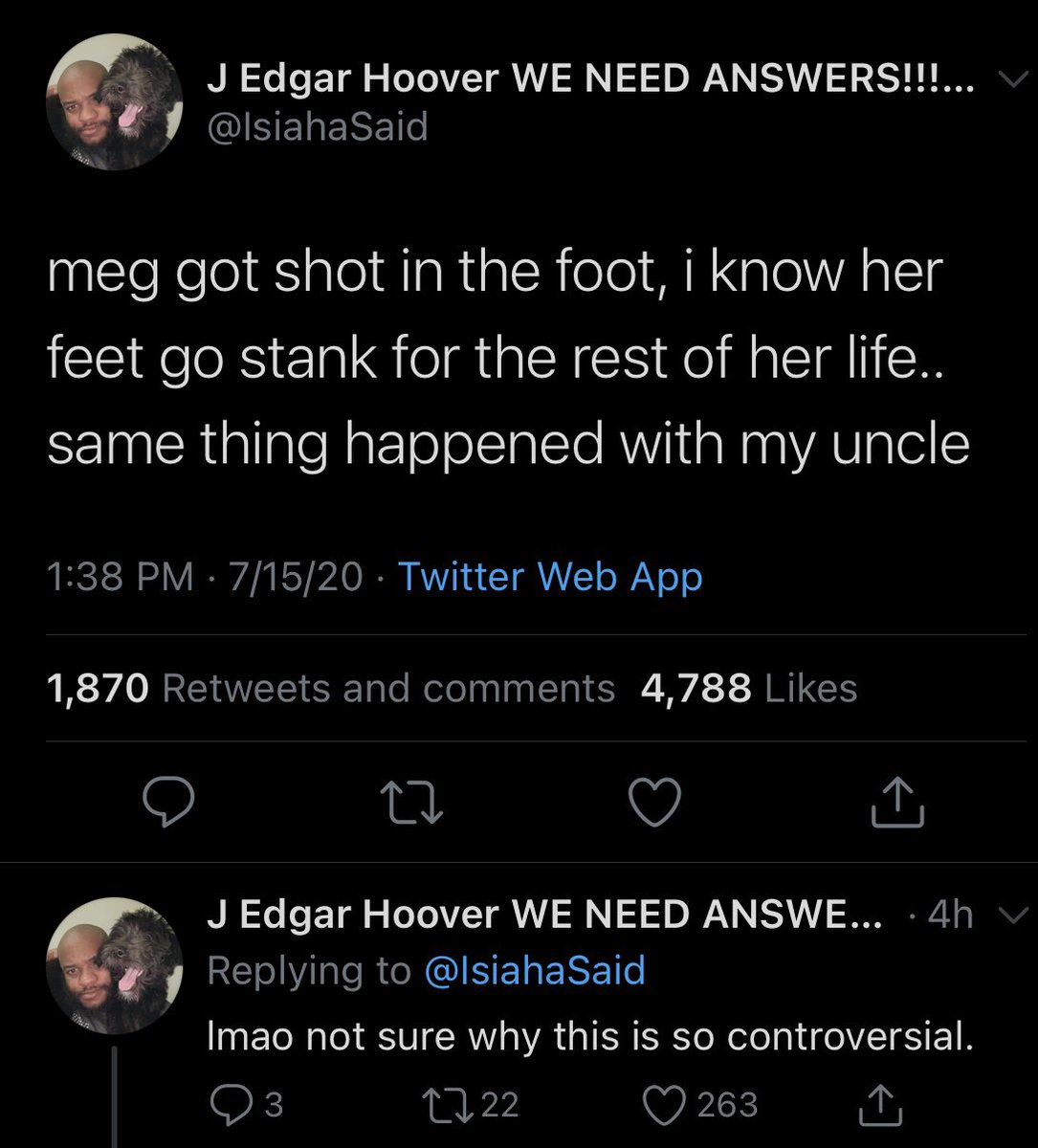 🫵🏾 tweet media