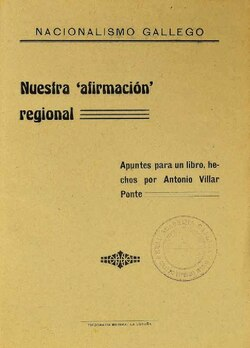 AC. Alexandre Bóveda 🛰 tweet media