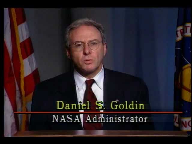 Christian Keil tweet media