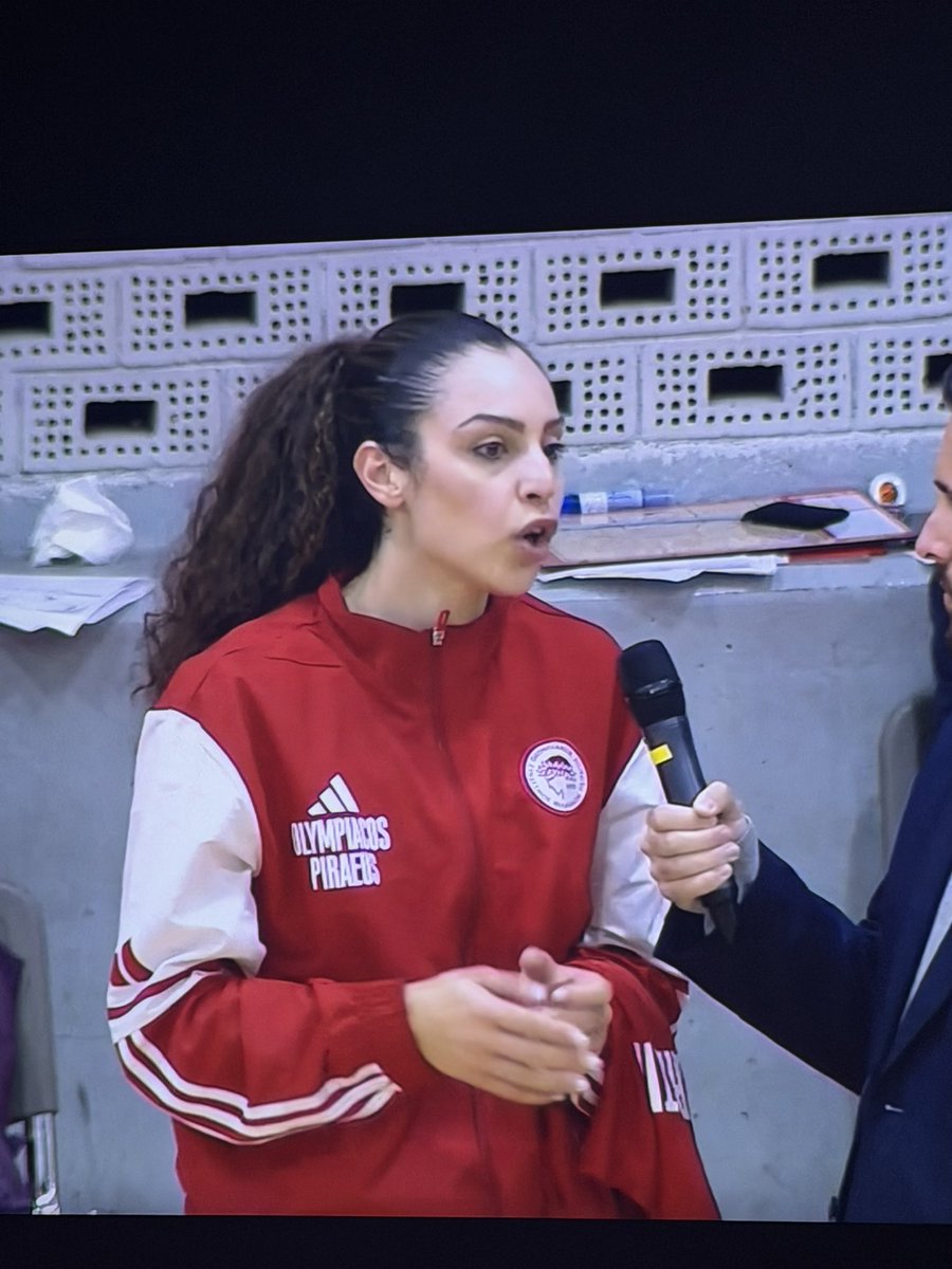 fact check tweet media