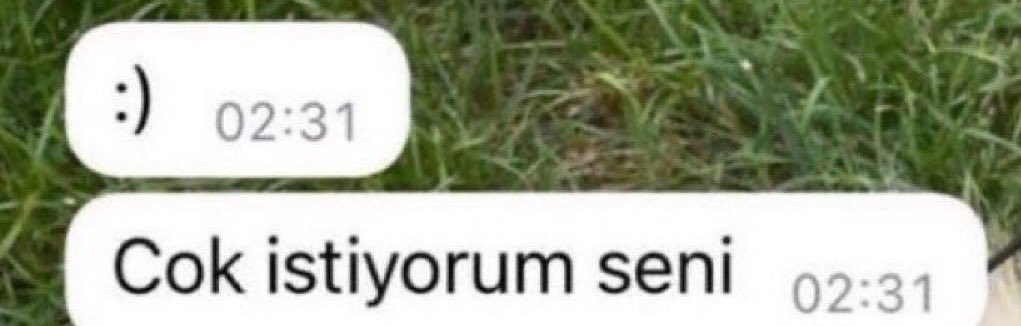 solein (@amansizguc) on Twitter photo 