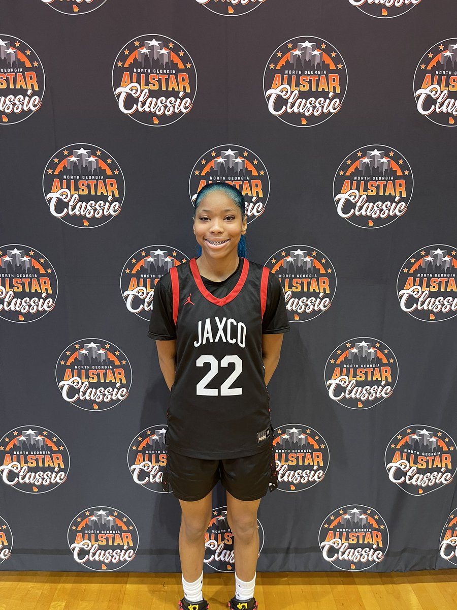 Adrian | Ken tweet media