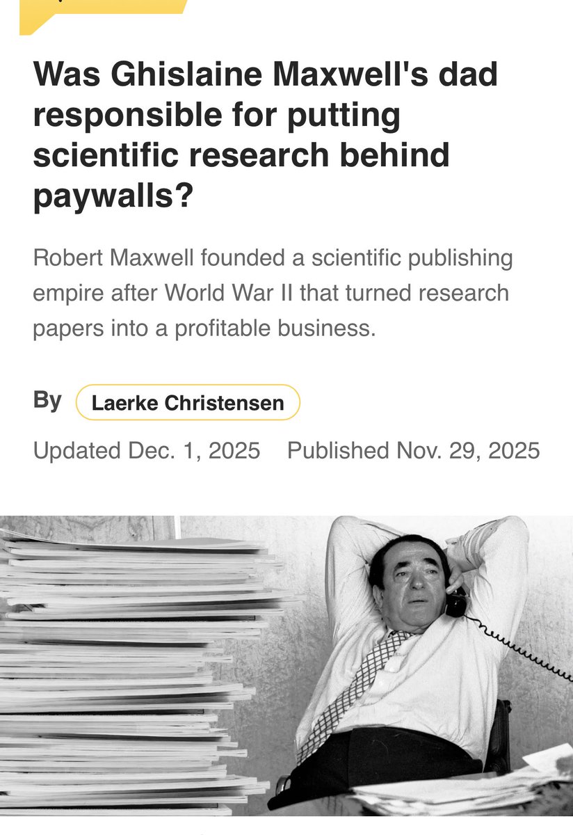 Katherine Graham tweet media