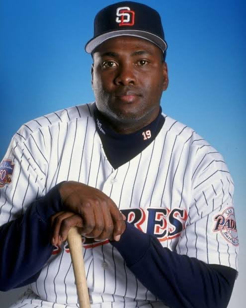 BaseballHistoryNut tweet media