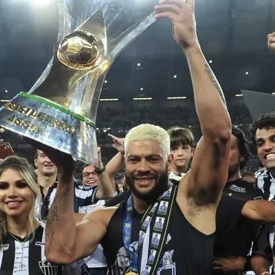 galaum doido tweet media