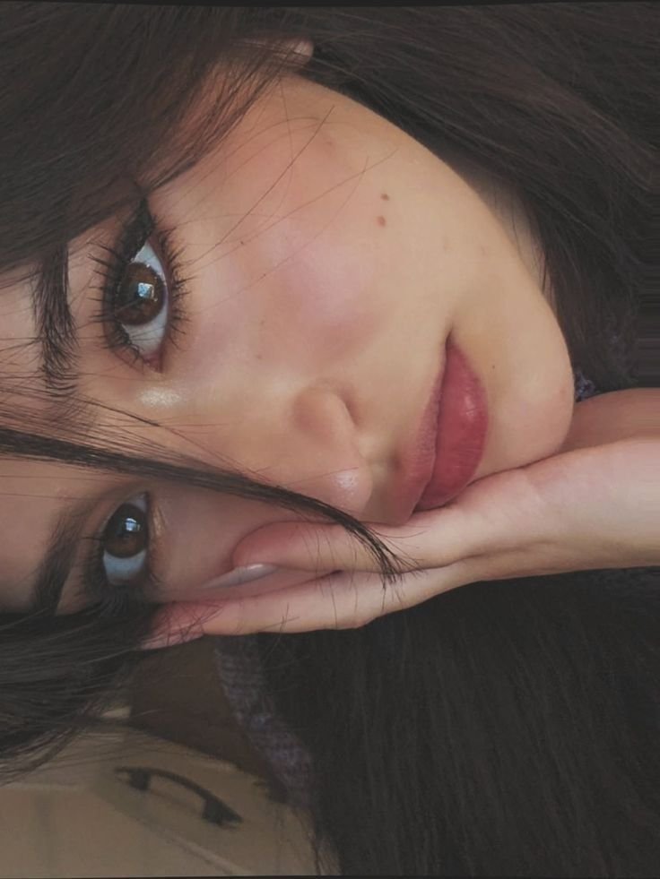 Andrea Peñafiel tweet media