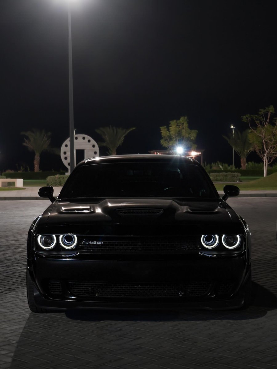 Mopar Chakmol tweet media