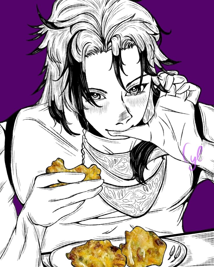 tempesalto || makalah dni tweet media