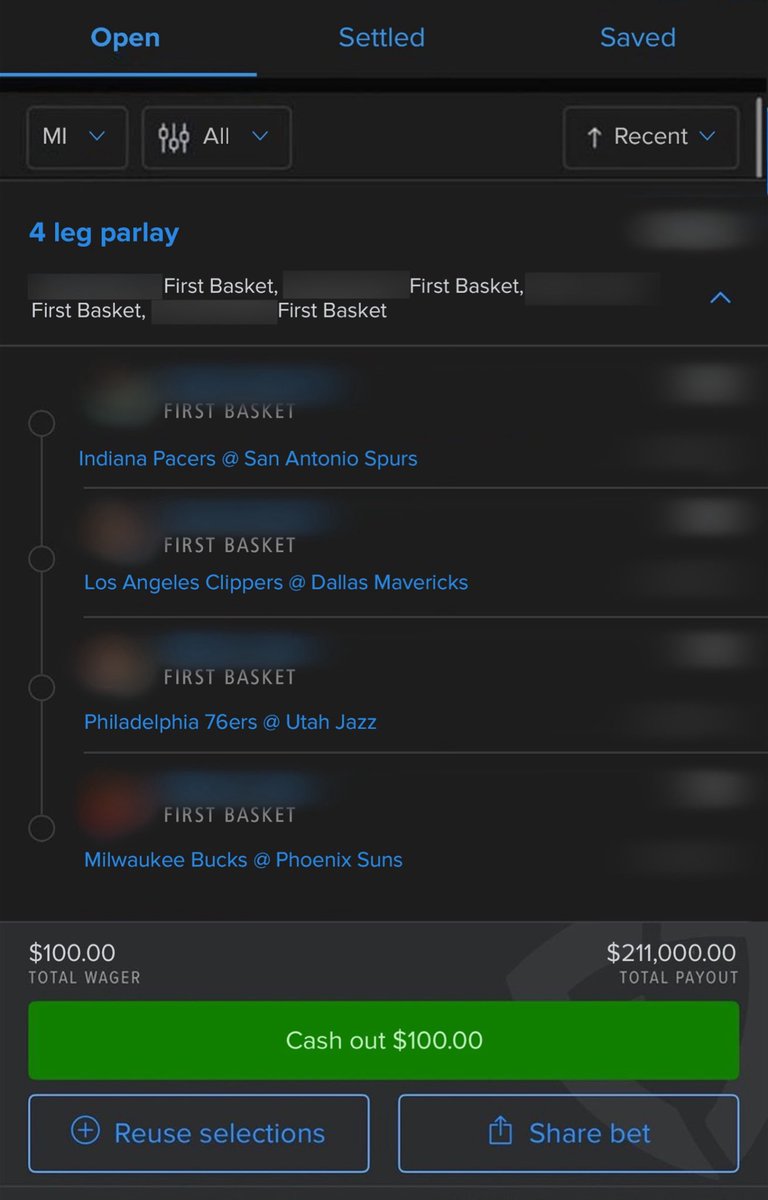 KELLY PICKS tweet media