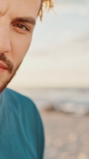 🍥𝐒𝐀𝐌𝐄𝐇🎯 tweet media