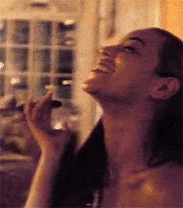 beyoncé hourly 🍨𐚁ིྀ🍨 (@beyoncesbride) on Twitter photo 
