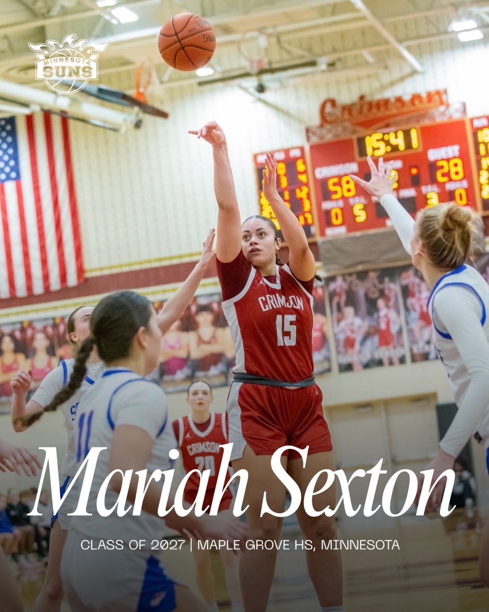 Abby Notch tweet media