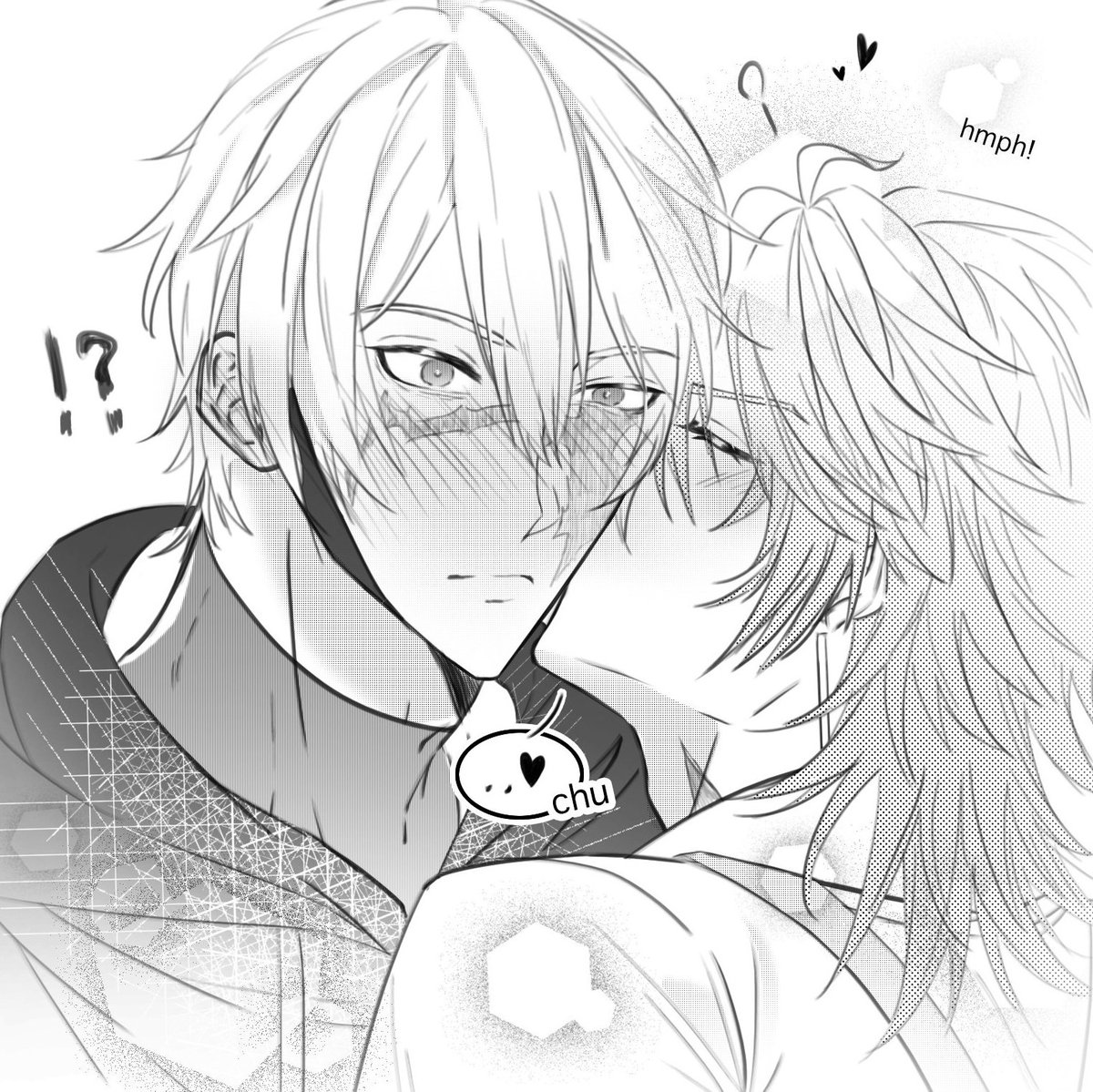 kateB🔞☀️🍷F37-F38 #CQ9 (SAT) tweet media