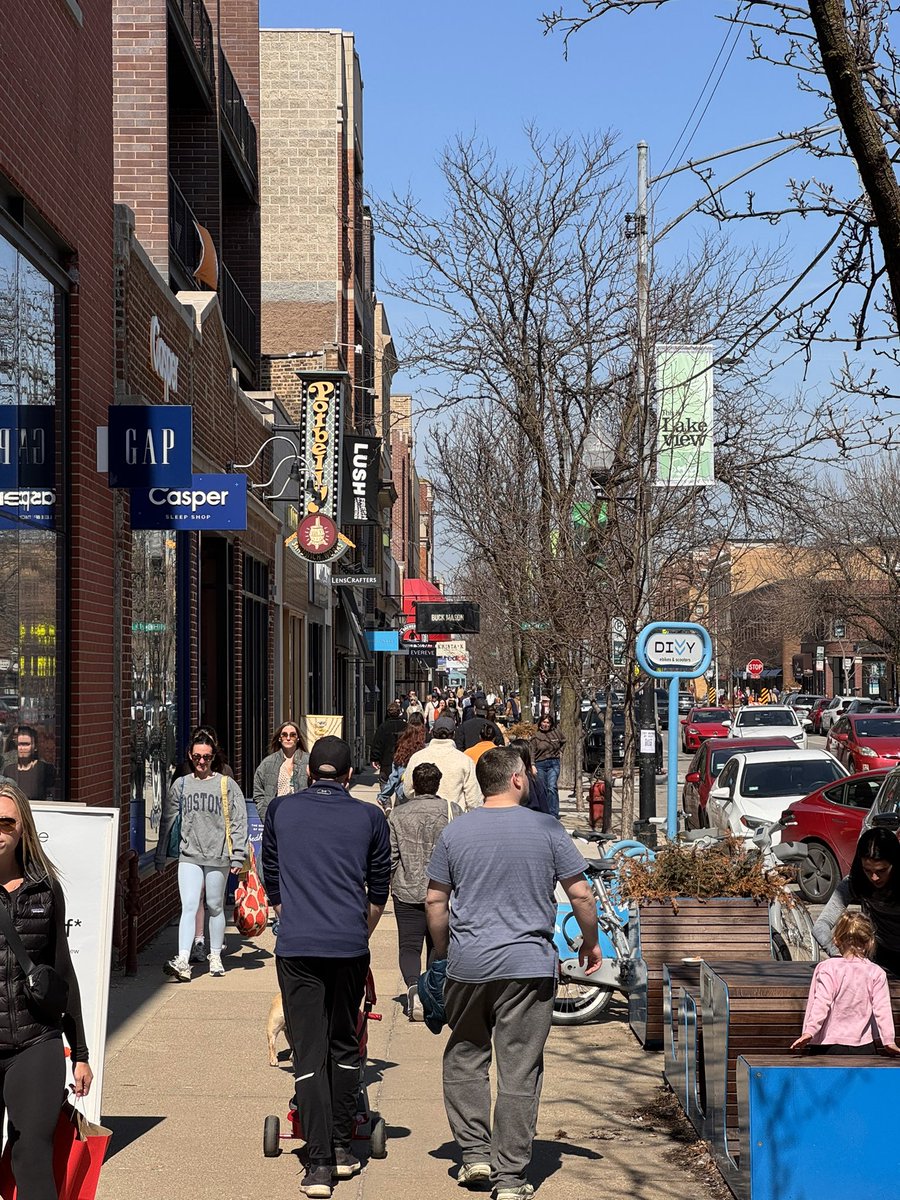 Joseph Miscimarra 🇺🇸 tweet media