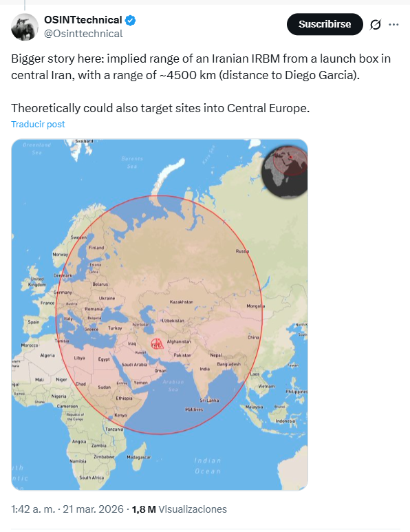 Pedro Fdz Barbadillo tweet media