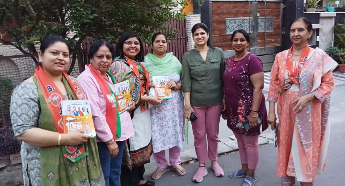 Dr. Ajay Upadhyay tweet media