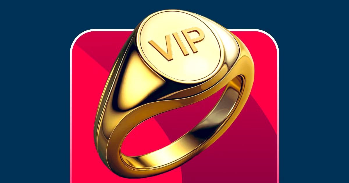 You looking huge bonuses on @stake ?

Come over to @stake under code ‘SAV’ and I’ll get you set up with! 👇

1⃣ Instant $21 bonus when you register 
2⃣ $40 for every 10k wager
3⃣ Monthly Sports Parlay
4⃣ Weekly Slot Challenge
5⃣ $3,000 Leaderboard

Join the Discord and set