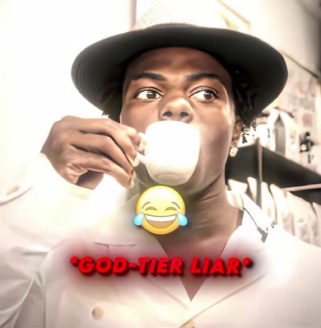 Spookster | tweet media