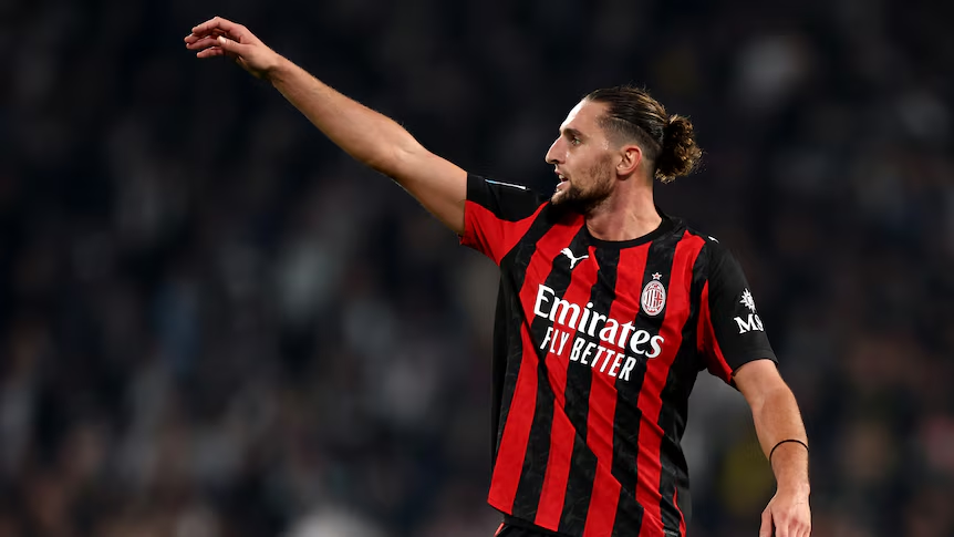 Zdzisław tweet media