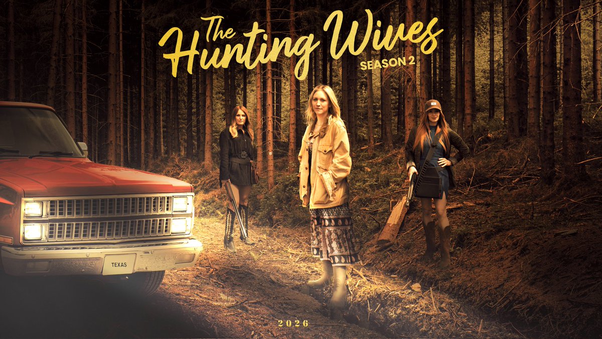 Designsuperhero | Samanta tweet media