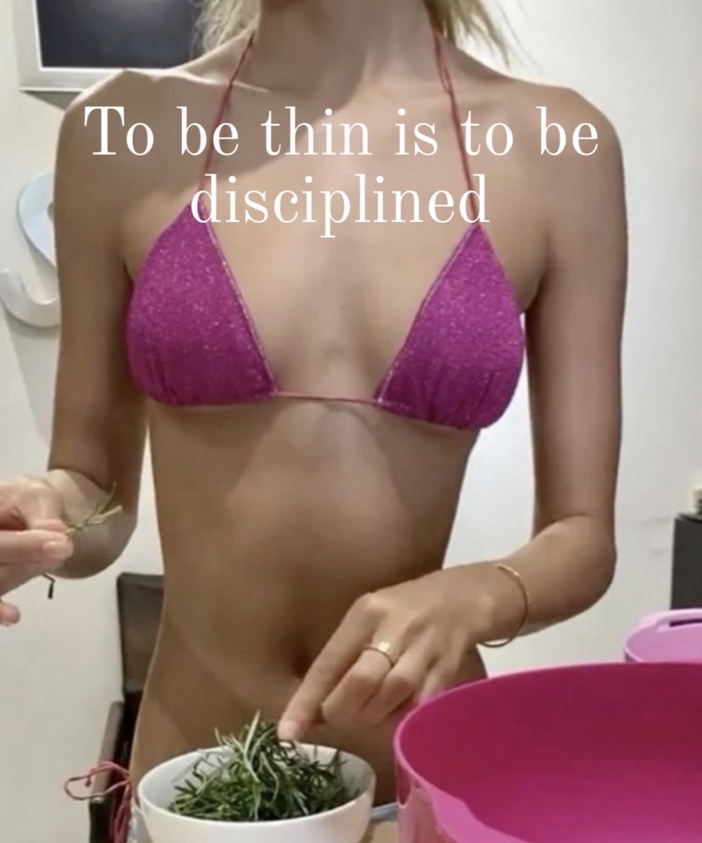 Demi ☦︎ tweet media