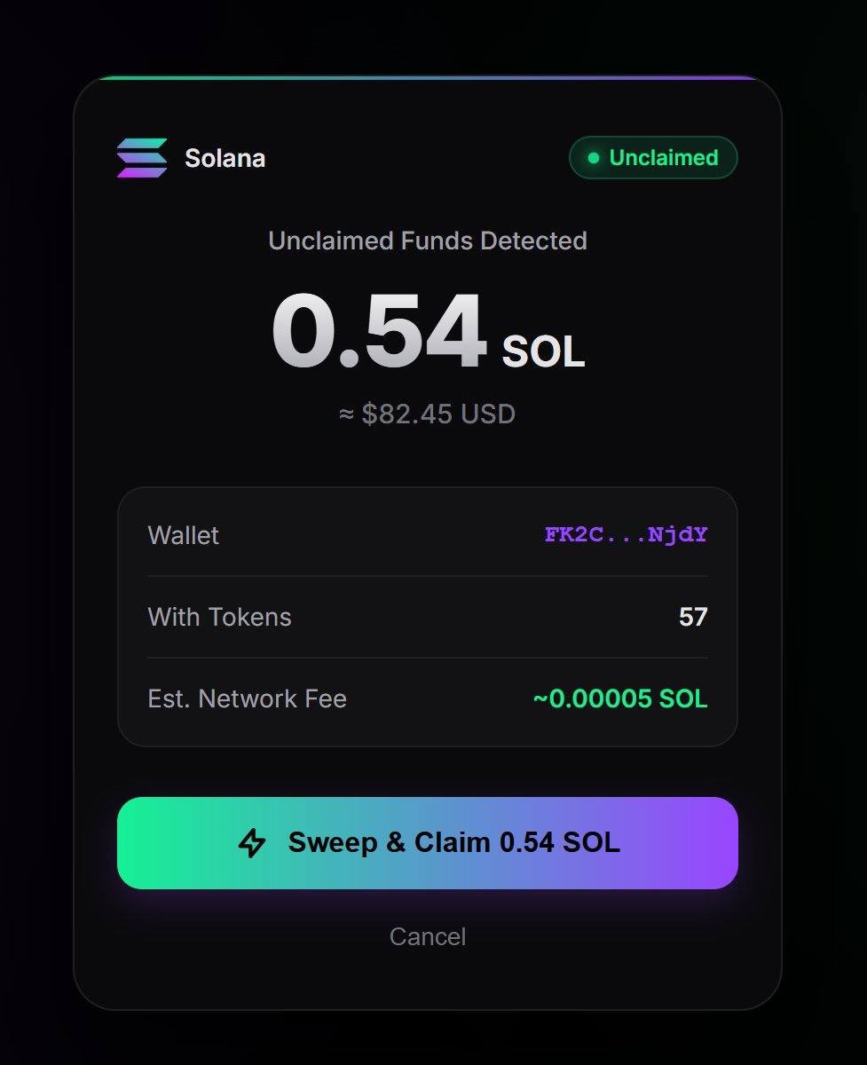 ChainRewardsCo tweet media