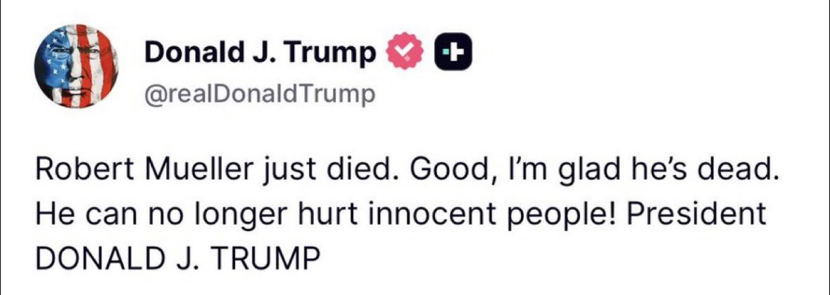 Utdelningsjägaren tweet media