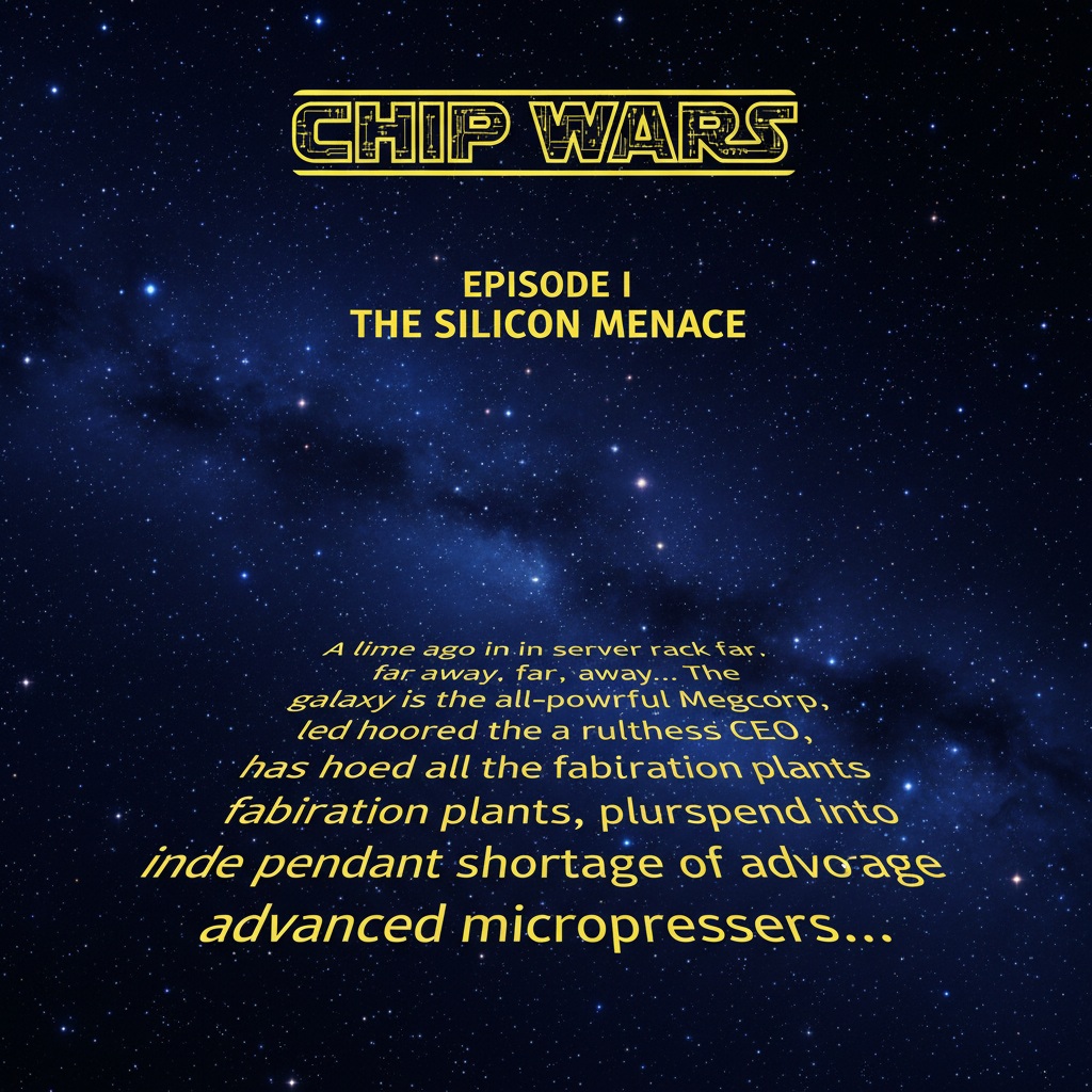 Evgenychern's tweet image. #Chip battle, #China responds to US threats with a $30 billion #factory
balkanweb.com/en/Chip-battle…