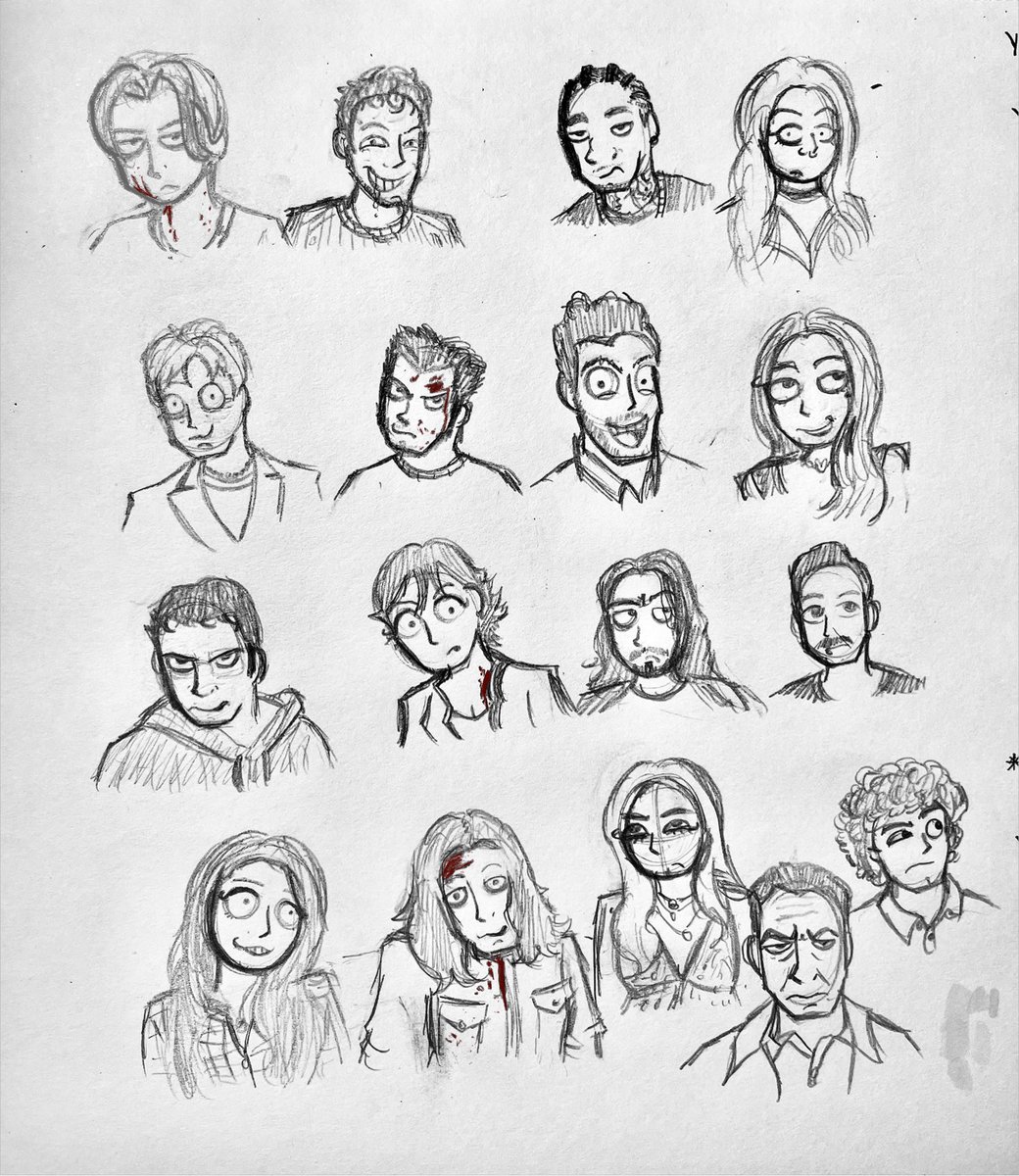 junimoony! tweet media