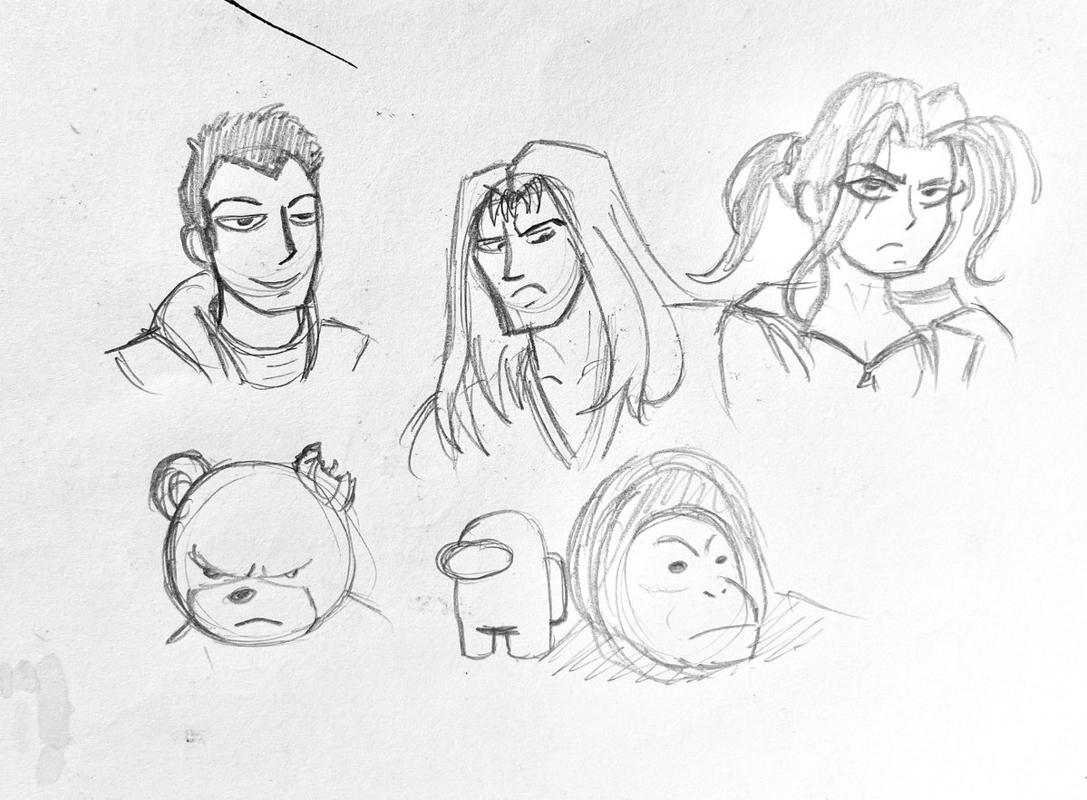 junimoony! tweet media