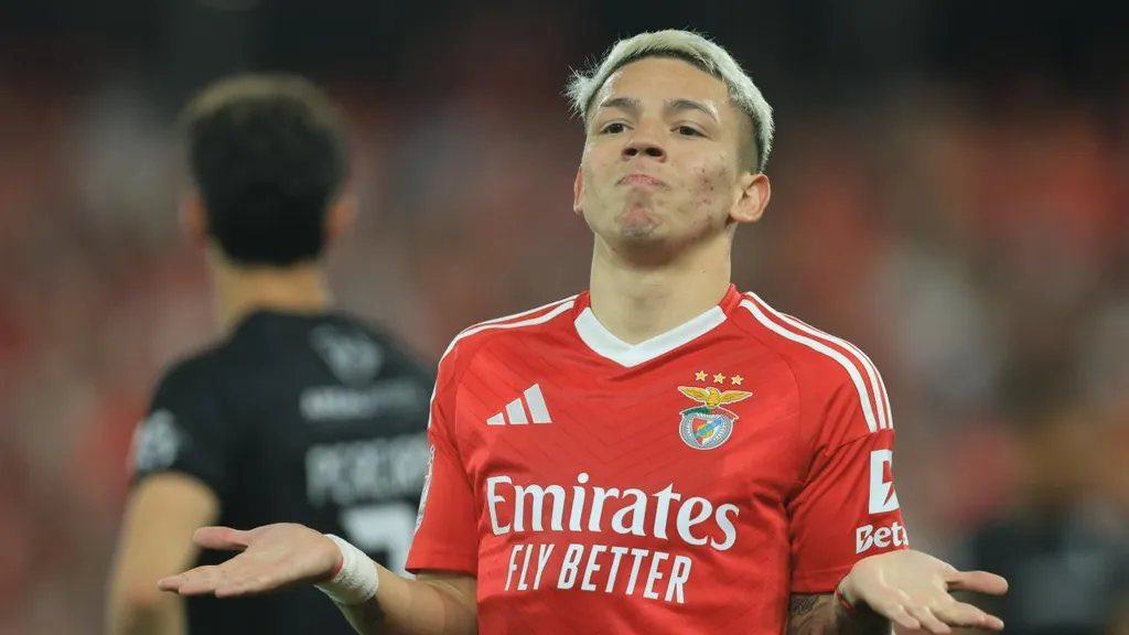 McQueeИ Infos 🚗 tweet media