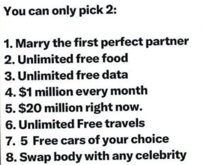 🦋💙𝓗𝓮𝓪𝓽𝓱𝓮𝓻💙🦋 tweet media