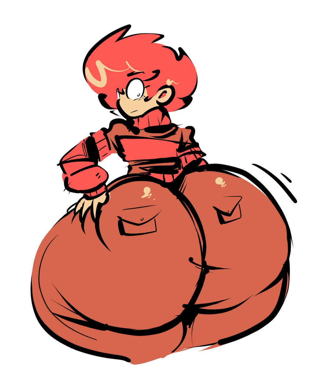 Lintoodoo tweet media