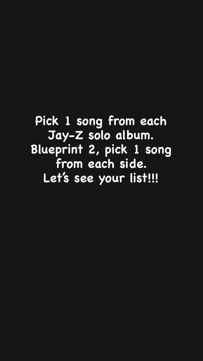 Biggs Burke tweet media