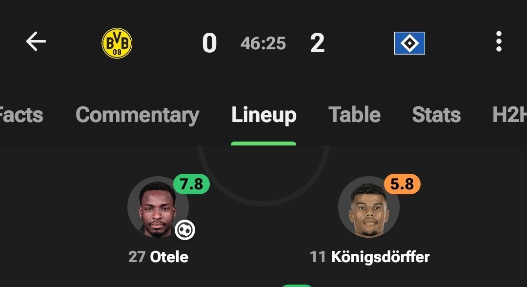 KOMBO™ tweet media