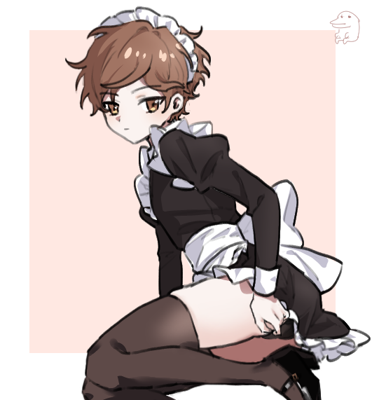 미꽁 tweet media