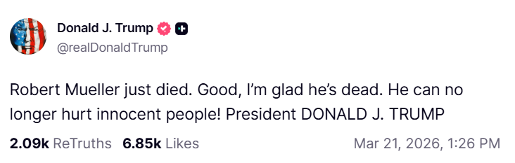 Hadi Hassin tweet media