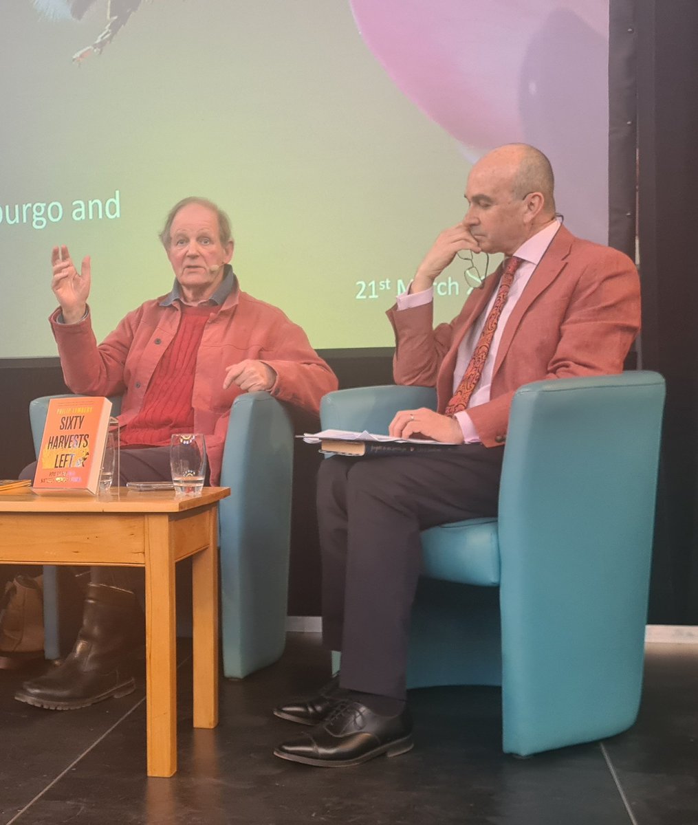 Compassion in World Farming UK tweet media