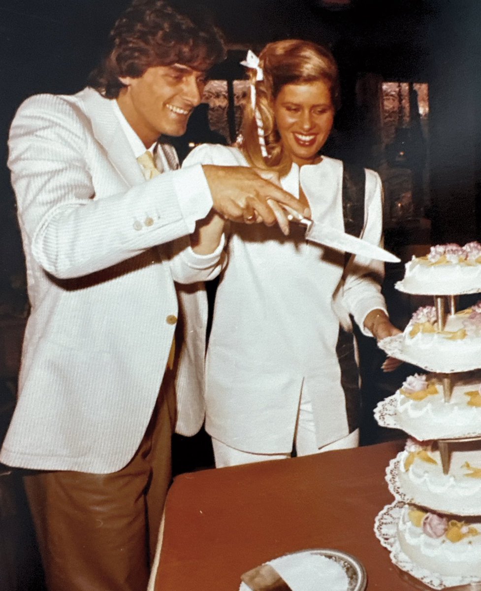 Arie Luyendyk tweet media