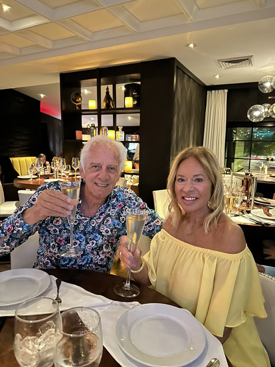 Arie Luyendyk tweet media